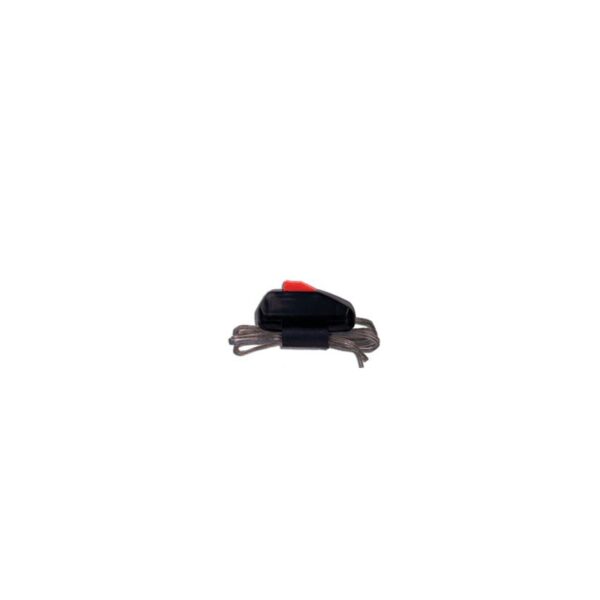 Granatelli Line Lock Kit