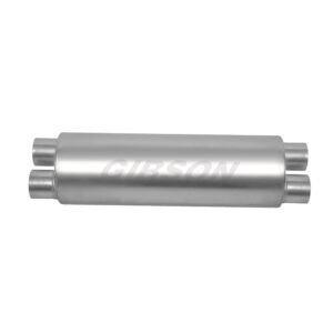 SFT Superflow Round>Dual/Dual