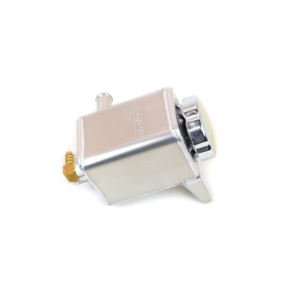 Canton 77-236 Aluminum Power Steering Tank For Ford Mustang 2005-2010