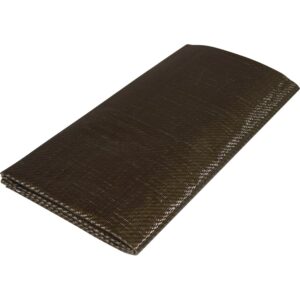 Heatshield Products 770005 - Lava Shield .008 thk x 48 x 60 in w/adh