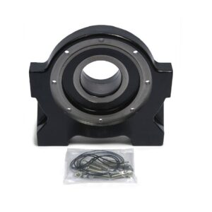 DRUM SUPPORT