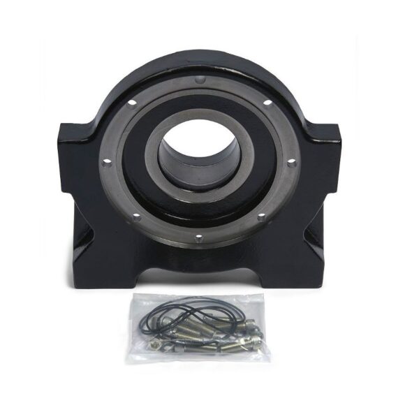 DRUM SUPPORT