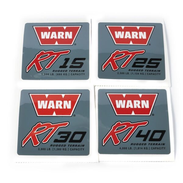 LABEL KIT