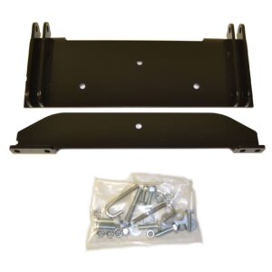 Plow Mount Kit Polaris Sportsman 700