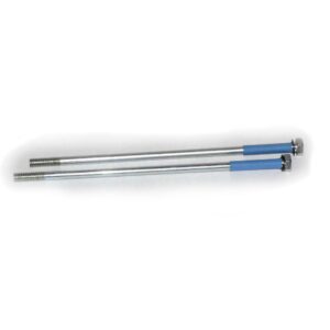 WINCH MOTOR MOUNTING BOLT