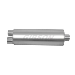 SFT Superflow Round>Dual/Center