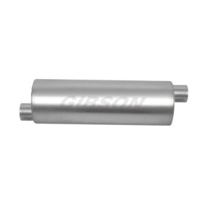 SFT Superflow Round>Offset/Offset
