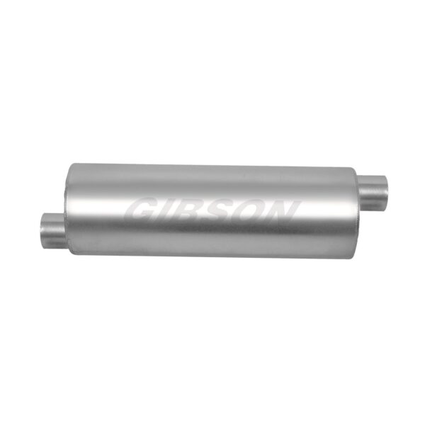 SFT Superflow Round>Offset/Offset