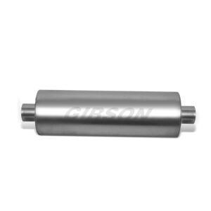 SFT Superflow Round>Center/Center