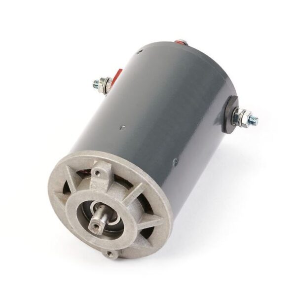 REPLACEMENT 12V MOTOR