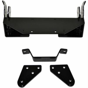 Plow Mount Kit Can-Am Outlander MAX