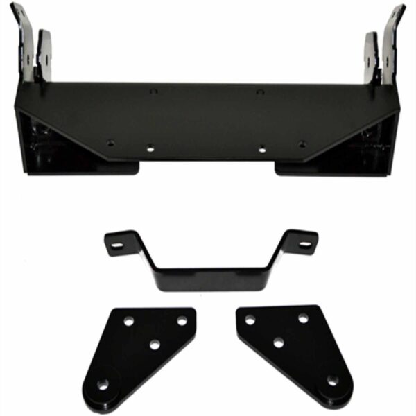 Plow Mount Kit Can-Am Outlander MAX
