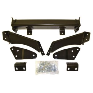 Plow Mount Kit Polaris Sportsman