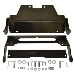 Plow Mount Kit Polaris Ranger
