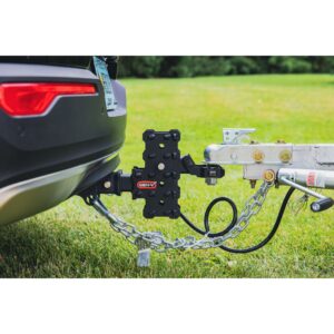 GEN-Y - The GLYDER Attachments - GH-12013
