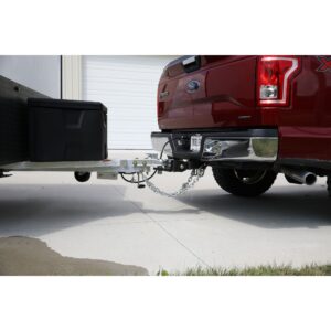 GEN-Y - The GLYDER Attachments - GH-12012