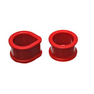 Rack And Pinion Bushing Set