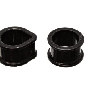 Rack And Pinion Bushing Set