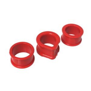Rack And Pinion Bushing Set
