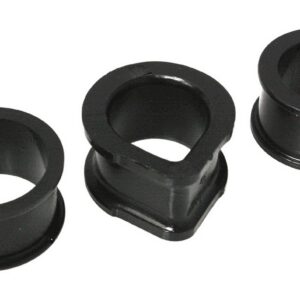 Rack And Pinion Bushing Set