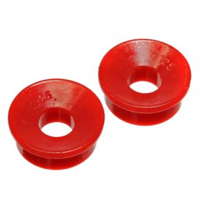Manual Transmission Shifter Stabilizer Bushing Set