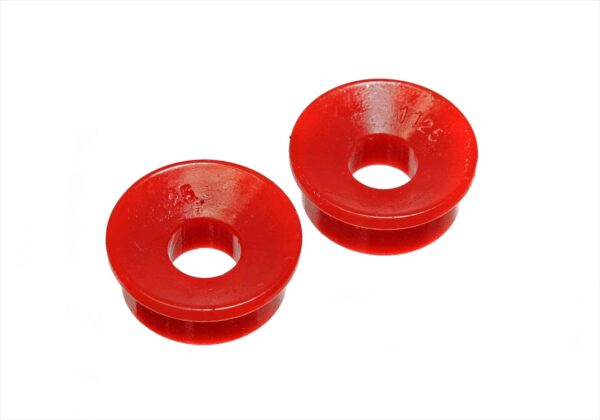 Manual Transmission Shifter Stabilizer Bushing Set