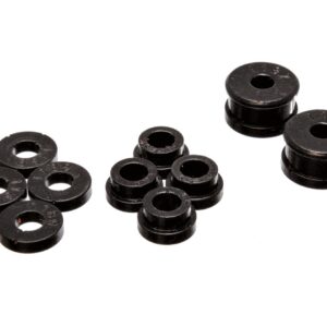 Shifter Bushing Set