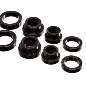 Sub-Frame Bushing Set