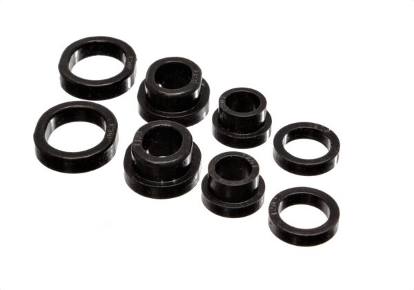 Sub-Frame Bushing Set
