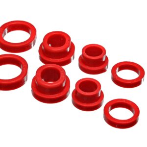 Sub-Frame Bushing Set