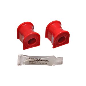 Sway Bar Bushing Set