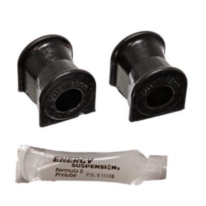Sway Bar Bushing Set