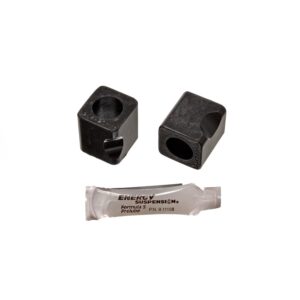 Sway Bar Bushing Set