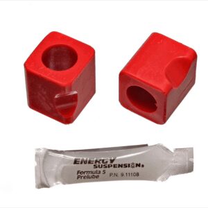 Sway Bar Bushing Set
