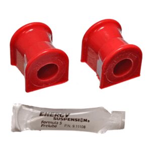Sway Bar Bushing Set