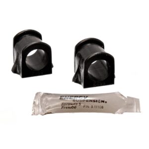 Sway Bar Bushing Set
