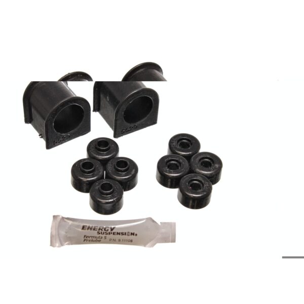 Sway Bar Bushing Set