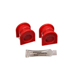 Sway Bar Bushing Set