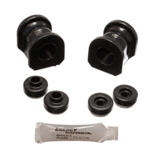 Sway Bar Bushing Set