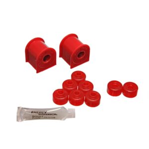 Sway Bar Bushing Set