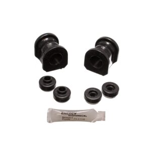 Sway Bar Bushing Set