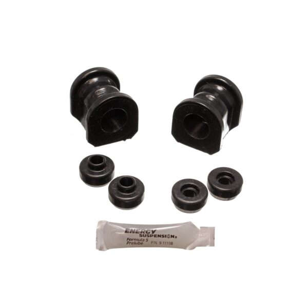 Sway Bar Bushing Set