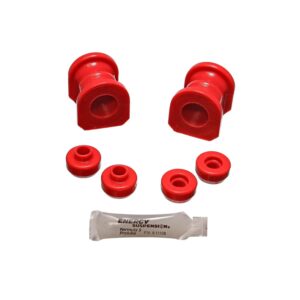 Sway Bar Bushing Set