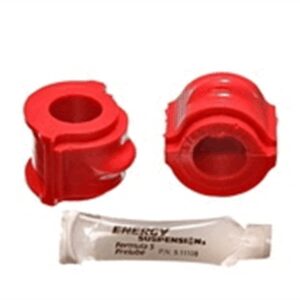 Sway Bar Bushing Set