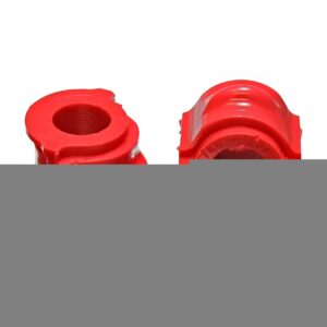 Sway Bar Bushing Set
