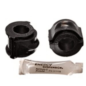 Sway Bar Bushing Set