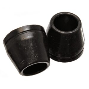 McPherson Strut Bump Stop Set