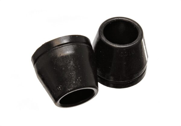 McPherson Strut Bump Stop Set