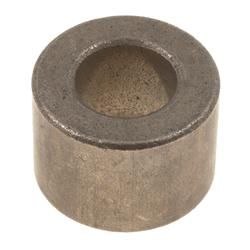 Pilot Bushing: Bronze Oilite: GM Except Pontiac 1.095" O.D. to Mopar .750" I.D.