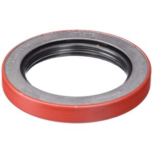 Replacement Oil Seal,2003-04 Cobra T-56 Guide Tube